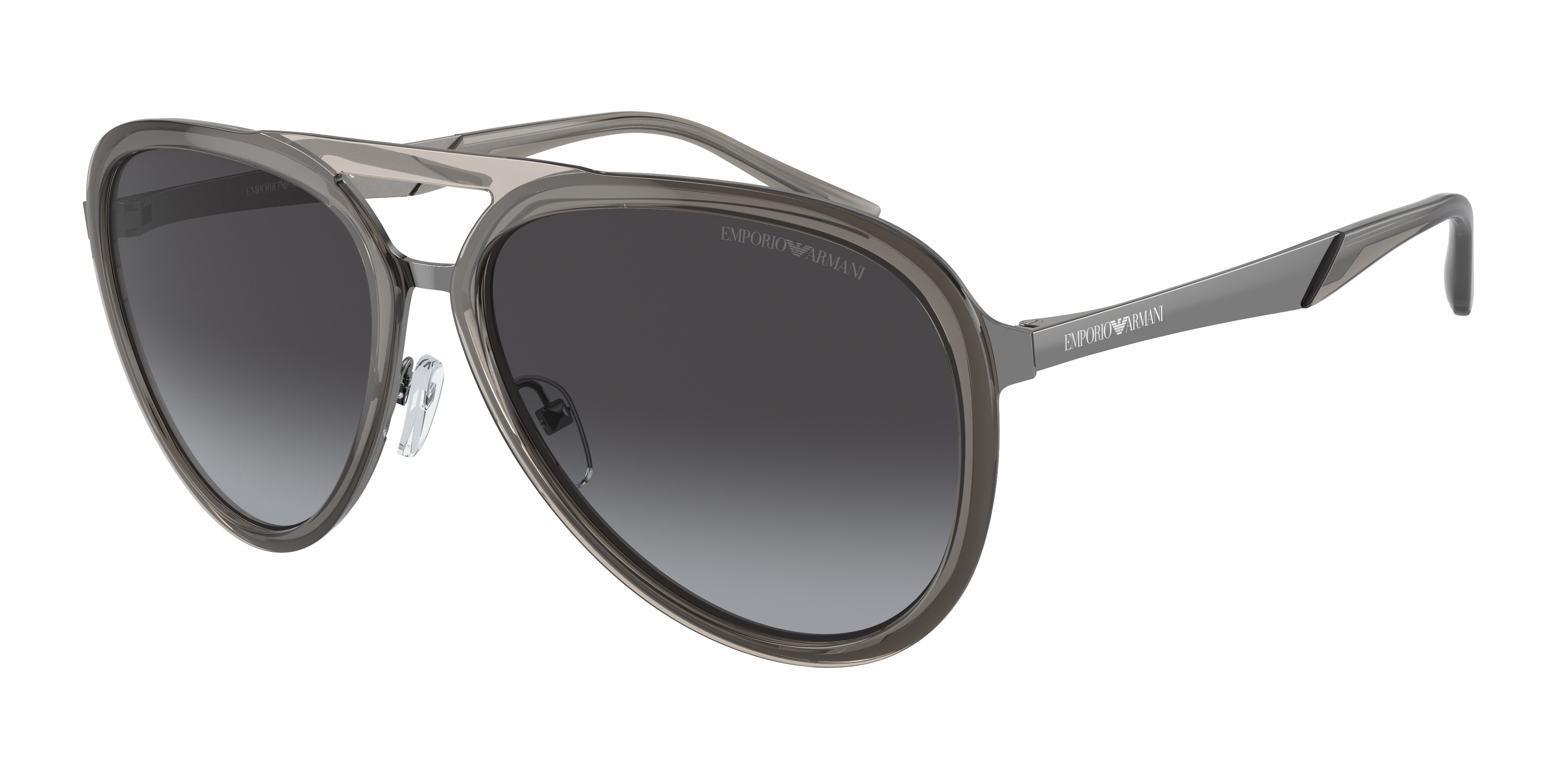 Emporio Armani EA2145 33578G  